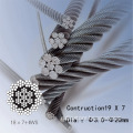 /msite/products/detail/productid/58669873/id/684418.html